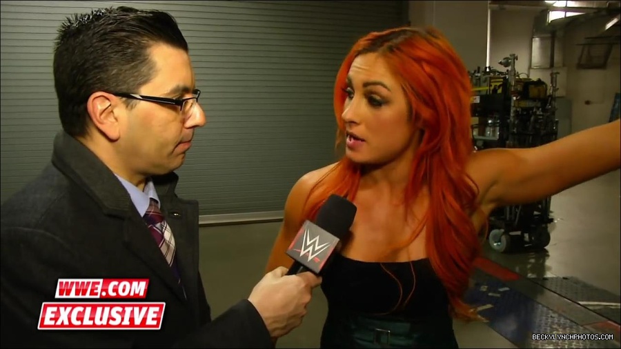 Y2Mate_is_-_Is_Becky_Lynch_the_new_dirtiest_player_in_the_game_Raw_Fallout2C_January_182C_2016-ifA47YwM8Hc-720p-1655735314616_mp4_000084800.jpg
