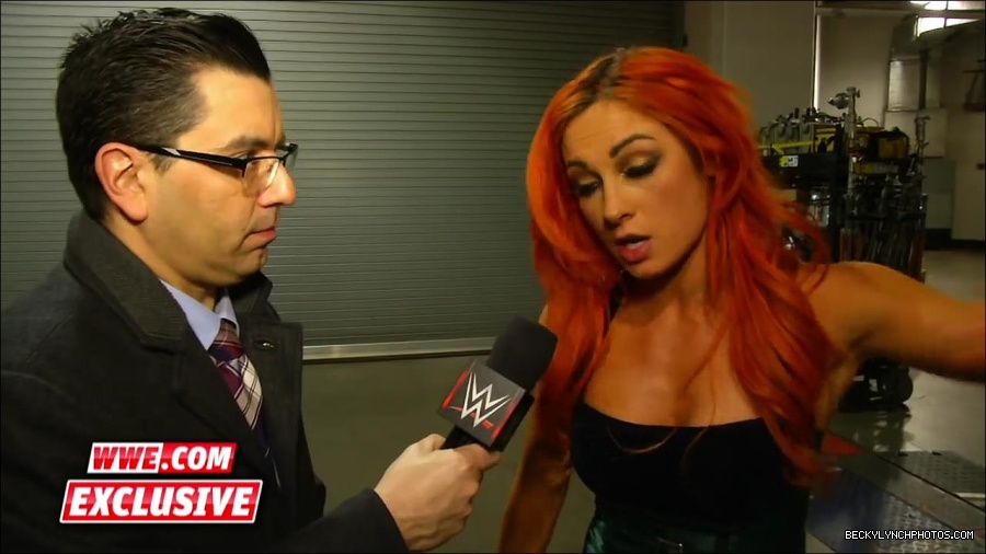 Y2Mate_is_-_Is_Becky_Lynch_the_new_dirtiest_player_in_the_game_Raw_Fallout2C_January_182C_2016-ifA47YwM8Hc-720p-1655735314616_mp4_000085600.jpg