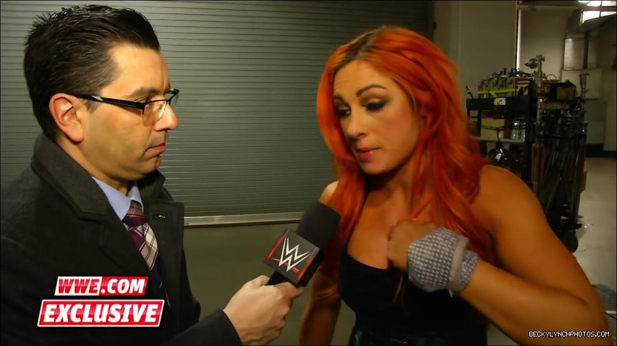 Y2Mate_is_-_Is_Becky_Lynch_the_new_dirtiest_player_in_the_game_Raw_Fallout2C_January_182C_2016-ifA47YwM8Hc-720p-1655735314616_mp4_000086000.jpg