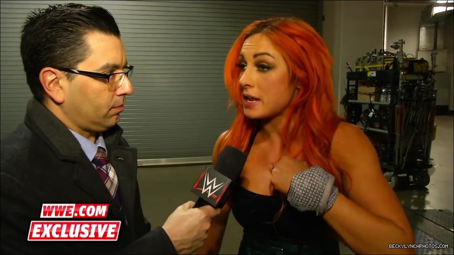 Y2Mate_is_-_Is_Becky_Lynch_the_new_dirtiest_player_in_the_game_Raw_Fallout2C_January_182C_2016-ifA47YwM8Hc-720p-1655735314616_mp4_000086400.jpg