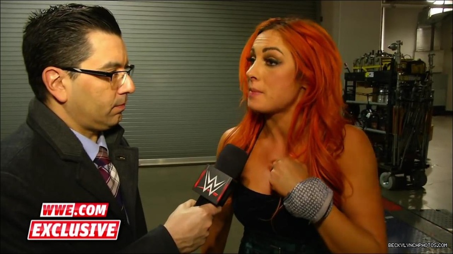 Y2Mate_is_-_Is_Becky_Lynch_the_new_dirtiest_player_in_the_game_Raw_Fallout2C_January_182C_2016-ifA47YwM8Hc-720p-1655735314616_mp4_000086800.jpg