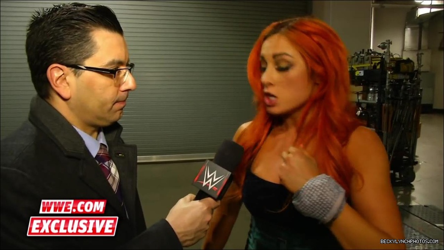 Y2Mate_is_-_Is_Becky_Lynch_the_new_dirtiest_player_in_the_game_Raw_Fallout2C_January_182C_2016-ifA47YwM8Hc-720p-1655735314616_mp4_000087200.jpg