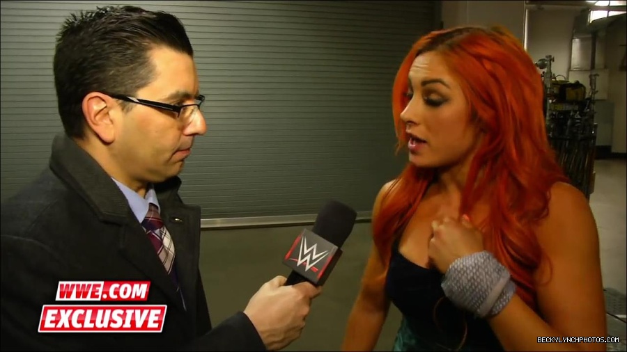 Y2Mate_is_-_Is_Becky_Lynch_the_new_dirtiest_player_in_the_game_Raw_Fallout2C_January_182C_2016-ifA47YwM8Hc-720p-1655735314616_mp4_000087600.jpg