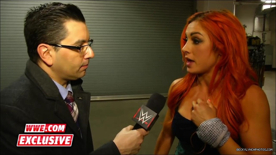 Y2Mate_is_-_Is_Becky_Lynch_the_new_dirtiest_player_in_the_game_Raw_Fallout2C_January_182C_2016-ifA47YwM8Hc-720p-1655735314616_mp4_000088000.jpg