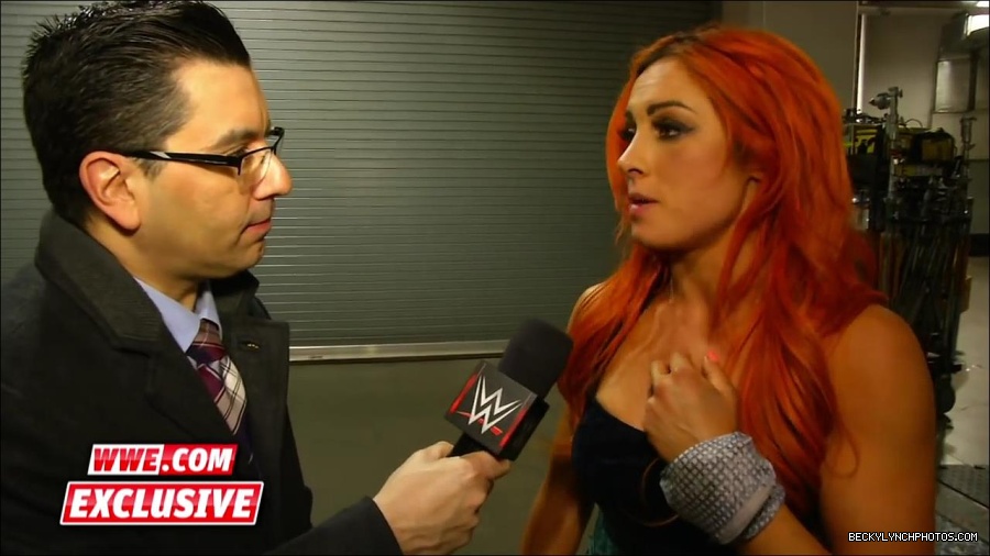Y2Mate_is_-_Is_Becky_Lynch_the_new_dirtiest_player_in_the_game_Raw_Fallout2C_January_182C_2016-ifA47YwM8Hc-720p-1655735314616_mp4_000088800.jpg