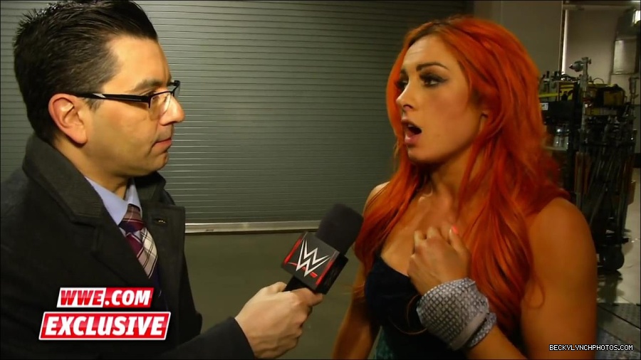 Y2Mate_is_-_Is_Becky_Lynch_the_new_dirtiest_player_in_the_game_Raw_Fallout2C_January_182C_2016-ifA47YwM8Hc-720p-1655735314616_mp4_000089200.jpg