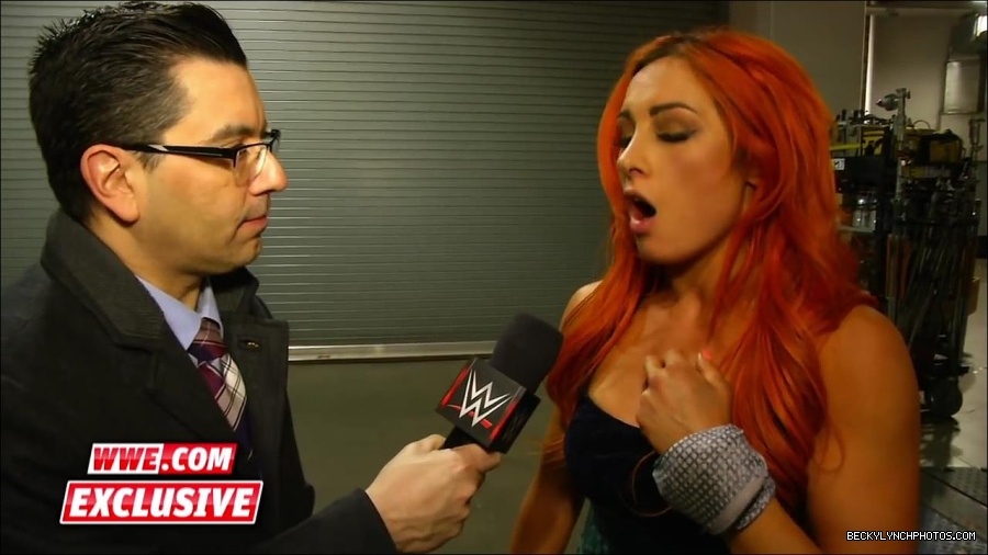 Y2Mate_is_-_Is_Becky_Lynch_the_new_dirtiest_player_in_the_game_Raw_Fallout2C_January_182C_2016-ifA47YwM8Hc-720p-1655735314616_mp4_000089600.jpg