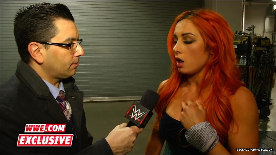 Y2Mate_is_-_Is_Becky_Lynch_the_new_dirtiest_player_in_the_game_Raw_Fallout2C_January_182C_2016-ifA47YwM8Hc-720p-1655735314616_mp4_000090000.jpg