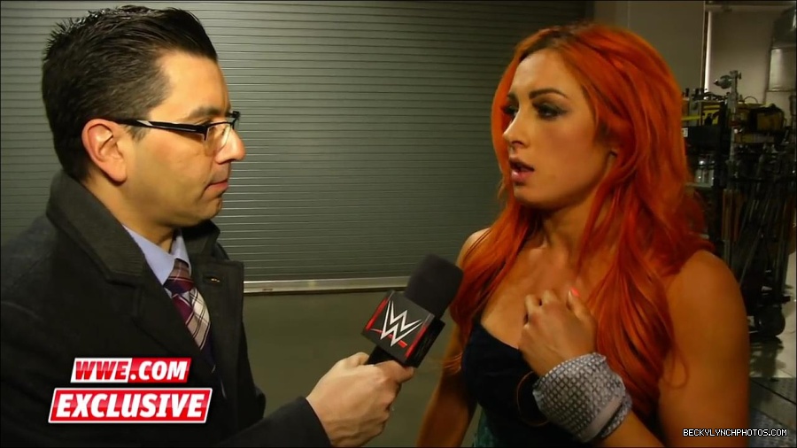 Y2Mate_is_-_Is_Becky_Lynch_the_new_dirtiest_player_in_the_game_Raw_Fallout2C_January_182C_2016-ifA47YwM8Hc-720p-1655735314616_mp4_000090400.jpg