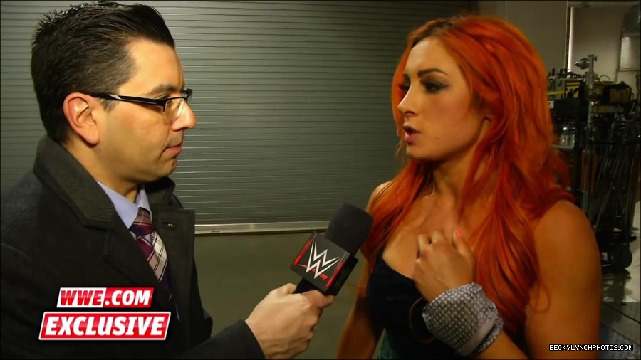 Y2Mate_is_-_Is_Becky_Lynch_the_new_dirtiest_player_in_the_game_Raw_Fallout2C_January_182C_2016-ifA47YwM8Hc-720p-1655735314616_mp4_000091200.jpg