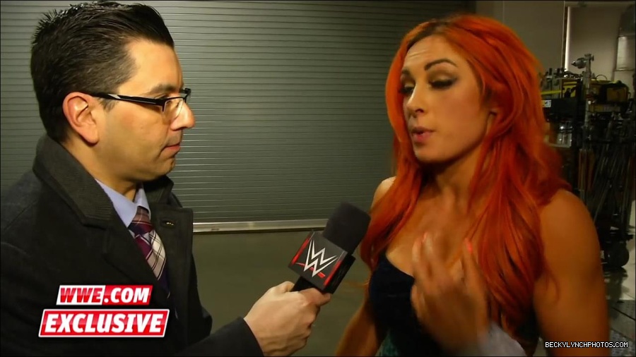 Y2Mate_is_-_Is_Becky_Lynch_the_new_dirtiest_player_in_the_game_Raw_Fallout2C_January_182C_2016-ifA47YwM8Hc-720p-1655735314616_mp4_000091600.jpg