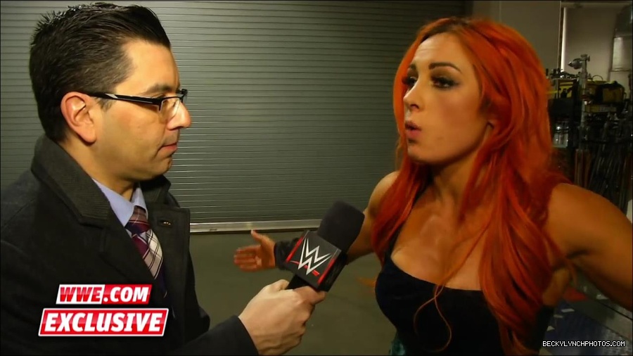 Y2Mate_is_-_Is_Becky_Lynch_the_new_dirtiest_player_in_the_game_Raw_Fallout2C_January_182C_2016-ifA47YwM8Hc-720p-1655735314616_mp4_000092000.jpg
