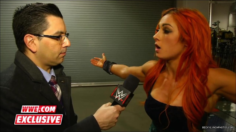 Y2Mate_is_-_Is_Becky_Lynch_the_new_dirtiest_player_in_the_game_Raw_Fallout2C_January_182C_2016-ifA47YwM8Hc-720p-1655735314616_mp4_000093200.jpg