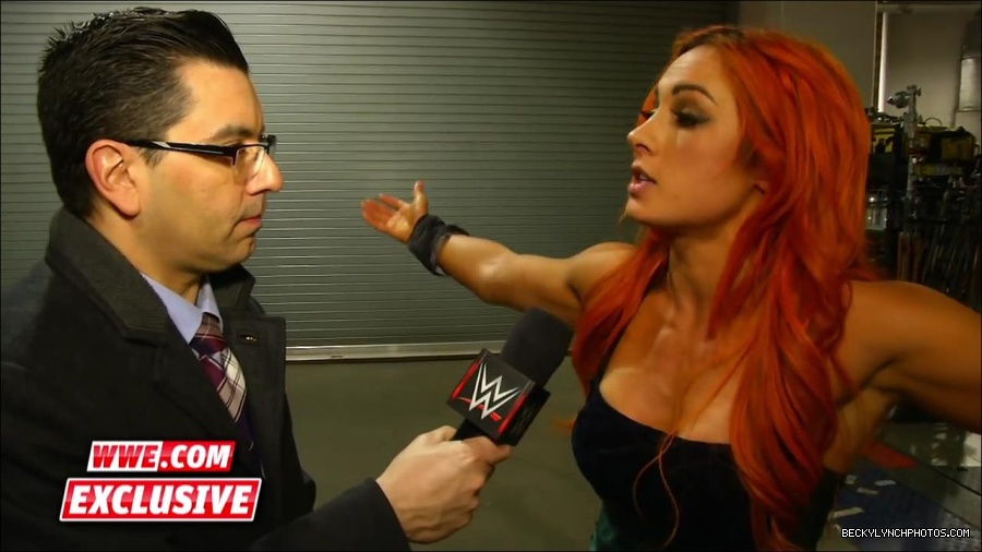 Y2Mate_is_-_Is_Becky_Lynch_the_new_dirtiest_player_in_the_game_Raw_Fallout2C_January_182C_2016-ifA47YwM8Hc-720p-1655735314616_mp4_000093600.jpg