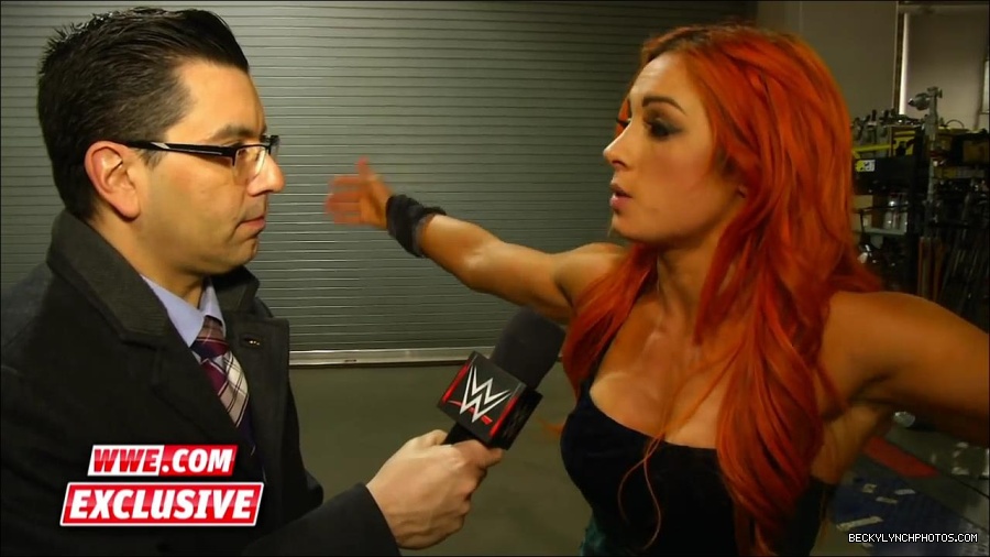 Y2Mate_is_-_Is_Becky_Lynch_the_new_dirtiest_player_in_the_game_Raw_Fallout2C_January_182C_2016-ifA47YwM8Hc-720p-1655735314616_mp4_000094000.jpg