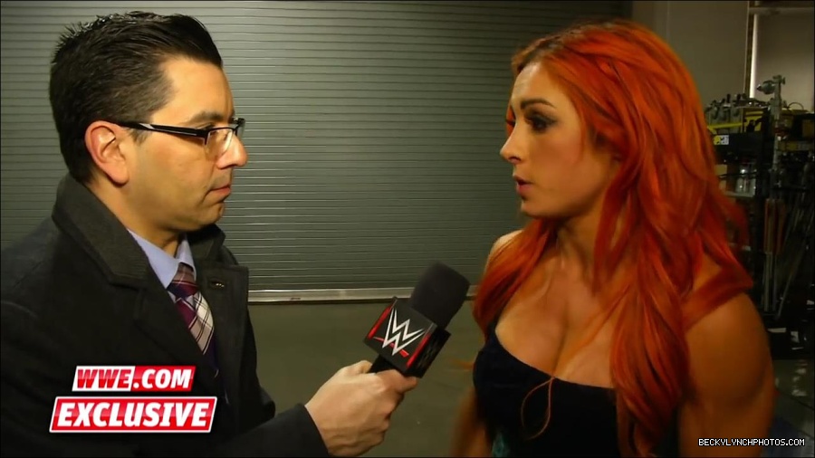 Y2Mate_is_-_Is_Becky_Lynch_the_new_dirtiest_player_in_the_game_Raw_Fallout2C_January_182C_2016-ifA47YwM8Hc-720p-1655735314616_mp4_000094400.jpg