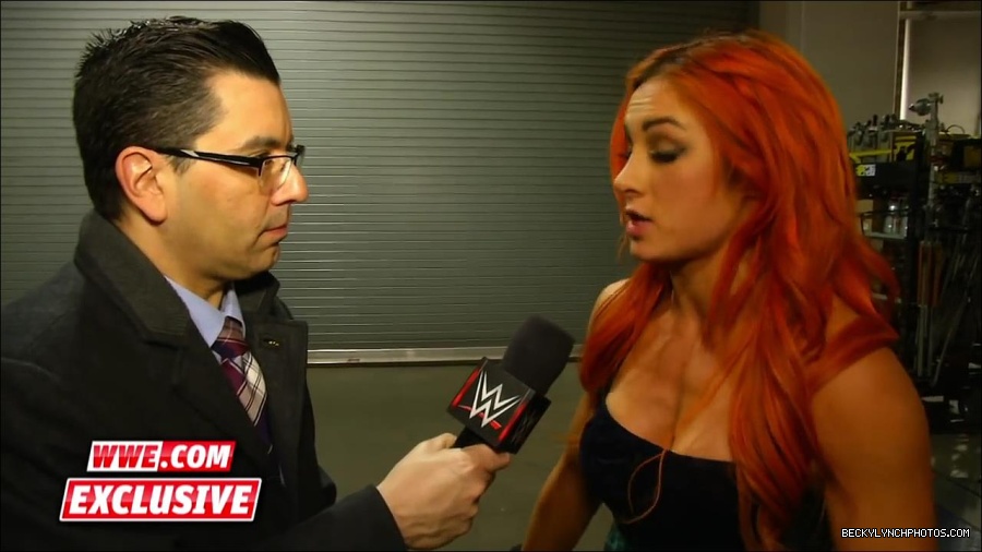 Y2Mate_is_-_Is_Becky_Lynch_the_new_dirtiest_player_in_the_game_Raw_Fallout2C_January_182C_2016-ifA47YwM8Hc-720p-1655735314616_mp4_000094800.jpg