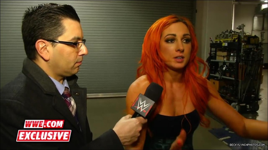 Y2Mate_is_-_Is_Becky_Lynch_the_new_dirtiest_player_in_the_game_Raw_Fallout2C_January_182C_2016-ifA47YwM8Hc-720p-1655735314616_mp4_000095600.jpg
