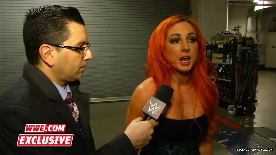 Y2Mate_is_-_Is_Becky_Lynch_the_new_dirtiest_player_in_the_game_Raw_Fallout2C_January_182C_2016-ifA47YwM8Hc-720p-1655735314616_mp4_000096000.jpg