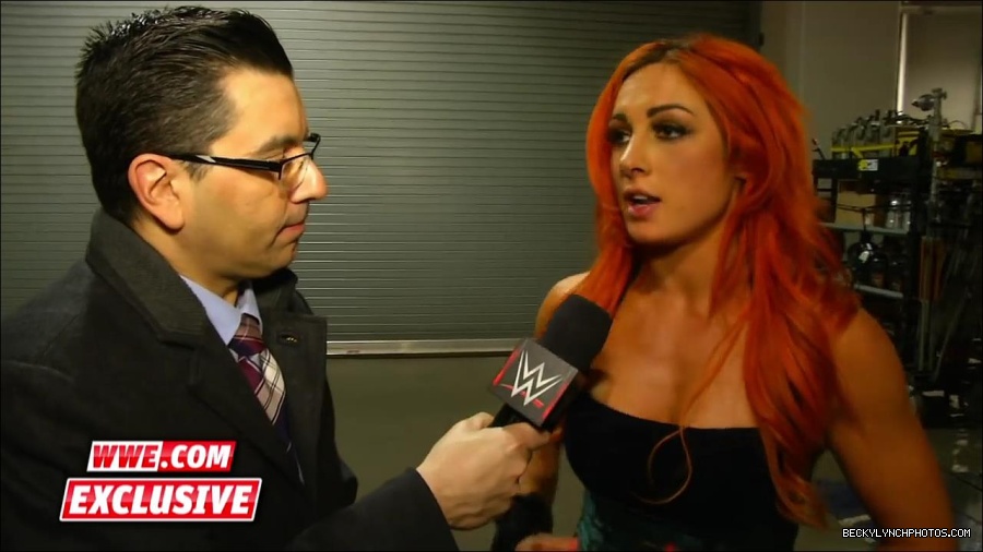 Y2Mate_is_-_Is_Becky_Lynch_the_new_dirtiest_player_in_the_game_Raw_Fallout2C_January_182C_2016-ifA47YwM8Hc-720p-1655735314616_mp4_000096800.jpg