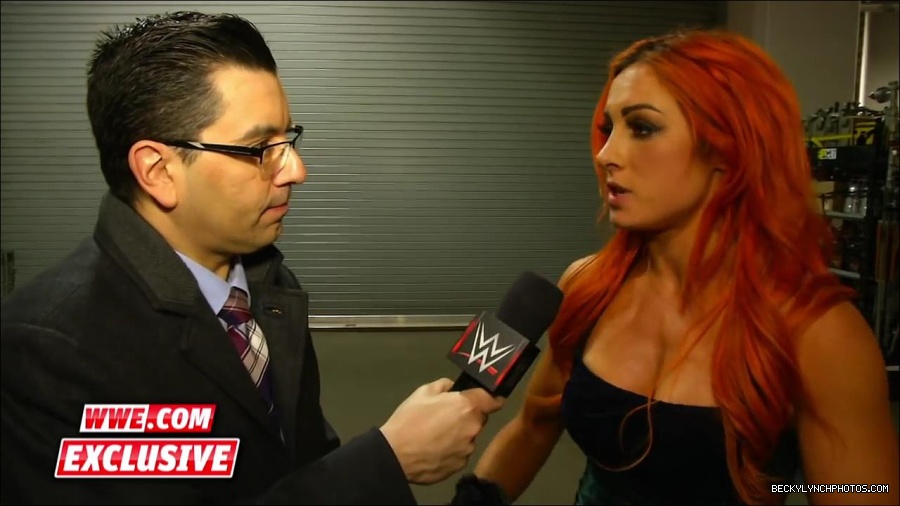 Y2Mate_is_-_Is_Becky_Lynch_the_new_dirtiest_player_in_the_game_Raw_Fallout2C_January_182C_2016-ifA47YwM8Hc-720p-1655735314616_mp4_000097200.jpg
