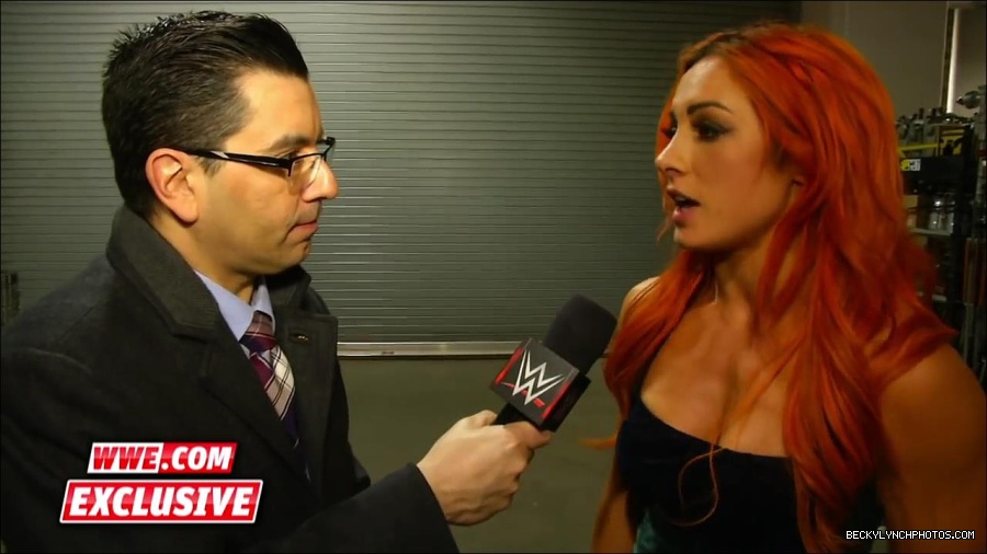 Y2Mate_is_-_Is_Becky_Lynch_the_new_dirtiest_player_in_the_game_Raw_Fallout2C_January_182C_2016-ifA47YwM8Hc-720p-1655735314616_mp4_000097600.jpg