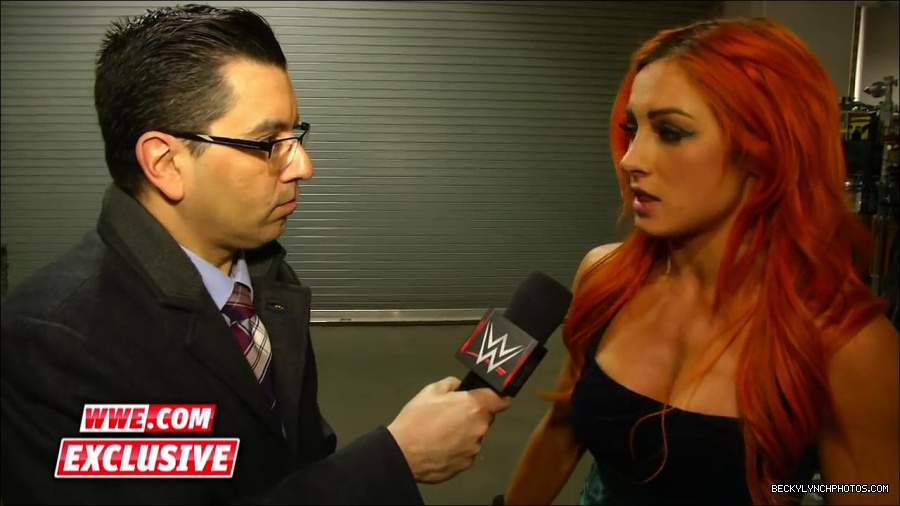 Y2Mate_is_-_Is_Becky_Lynch_the_new_dirtiest_player_in_the_game_Raw_Fallout2C_January_182C_2016-ifA47YwM8Hc-720p-1655735314616_mp4_000098000.jpg
