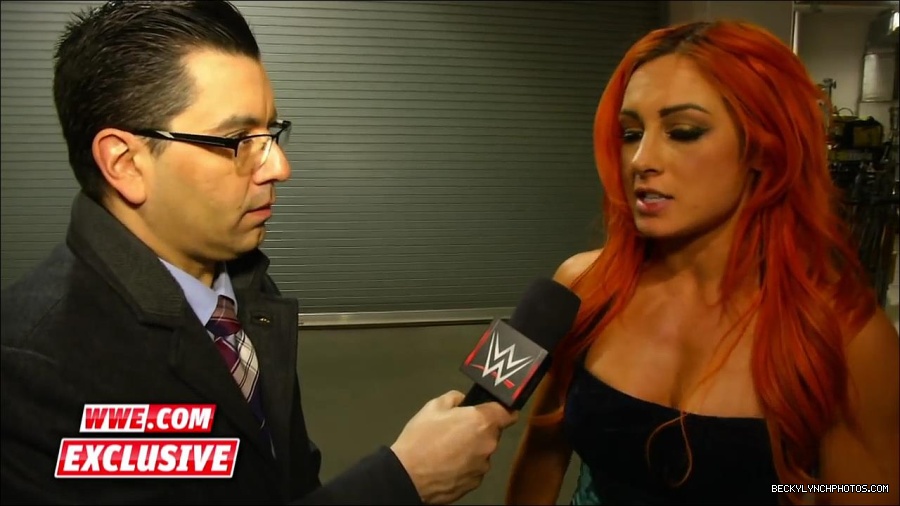 Y2Mate_is_-_Is_Becky_Lynch_the_new_dirtiest_player_in_the_game_Raw_Fallout2C_January_182C_2016-ifA47YwM8Hc-720p-1655735314616_mp4_000099200.jpg