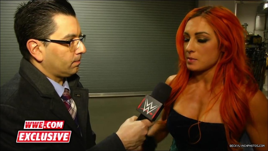 Y2Mate_is_-_Is_Becky_Lynch_the_new_dirtiest_player_in_the_game_Raw_Fallout2C_January_182C_2016-ifA47YwM8Hc-720p-1655735314616_mp4_000099600.jpg