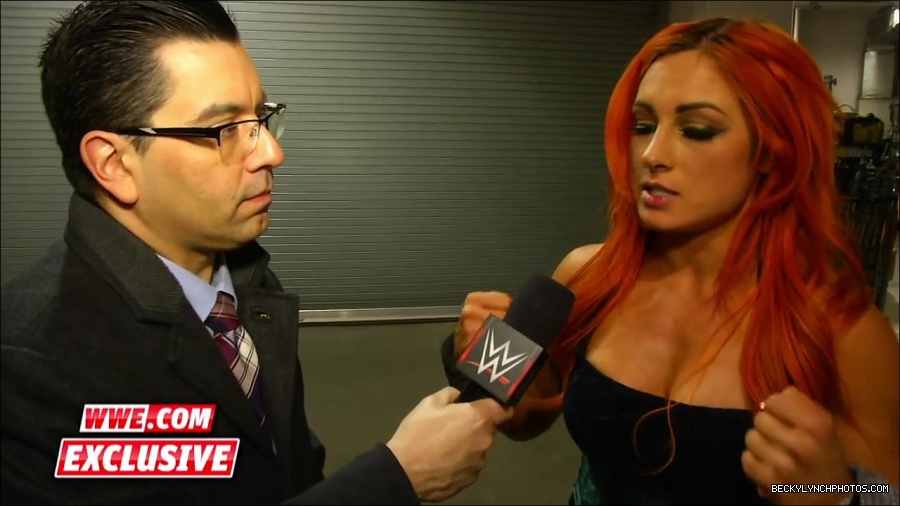 Y2Mate_is_-_Is_Becky_Lynch_the_new_dirtiest_player_in_the_game_Raw_Fallout2C_January_182C_2016-ifA47YwM8Hc-720p-1655735314616_mp4_000100000.jpg