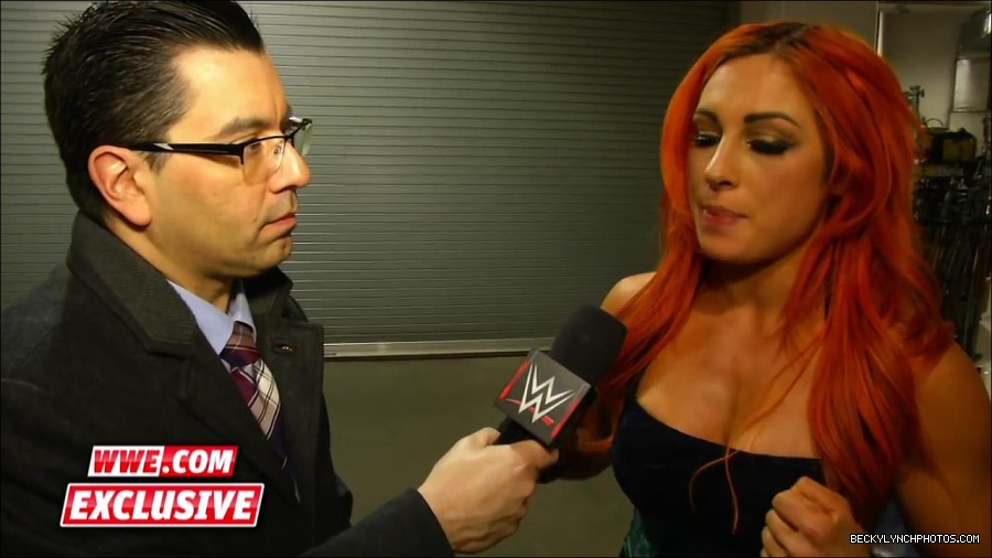 Y2Mate_is_-_Is_Becky_Lynch_the_new_dirtiest_player_in_the_game_Raw_Fallout2C_January_182C_2016-ifA47YwM8Hc-720p-1655735314616_mp4_000100400.jpg