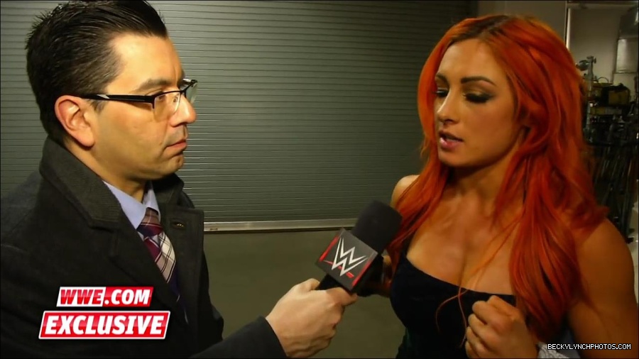 Y2Mate_is_-_Is_Becky_Lynch_the_new_dirtiest_player_in_the_game_Raw_Fallout2C_January_182C_2016-ifA47YwM8Hc-720p-1655735314616_mp4_000100800.jpg