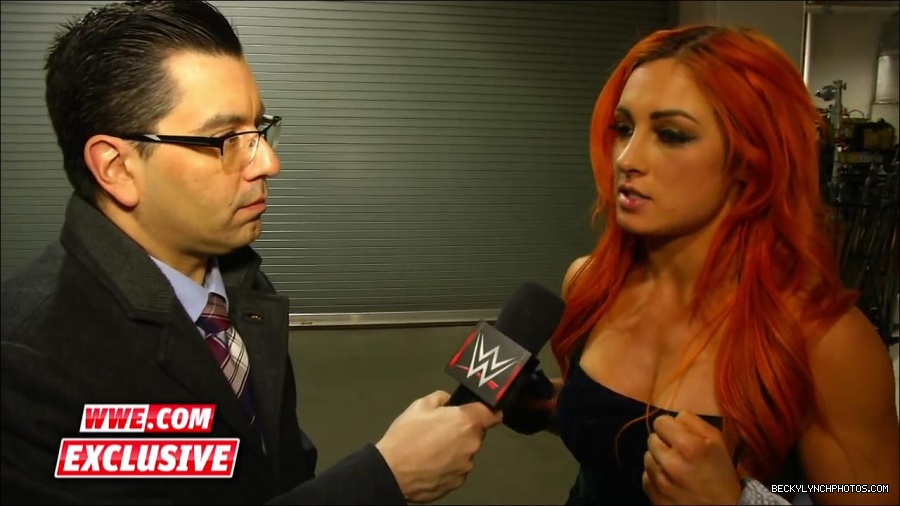 Y2Mate_is_-_Is_Becky_Lynch_the_new_dirtiest_player_in_the_game_Raw_Fallout2C_January_182C_2016-ifA47YwM8Hc-720p-1655735314616_mp4_000101200.jpg