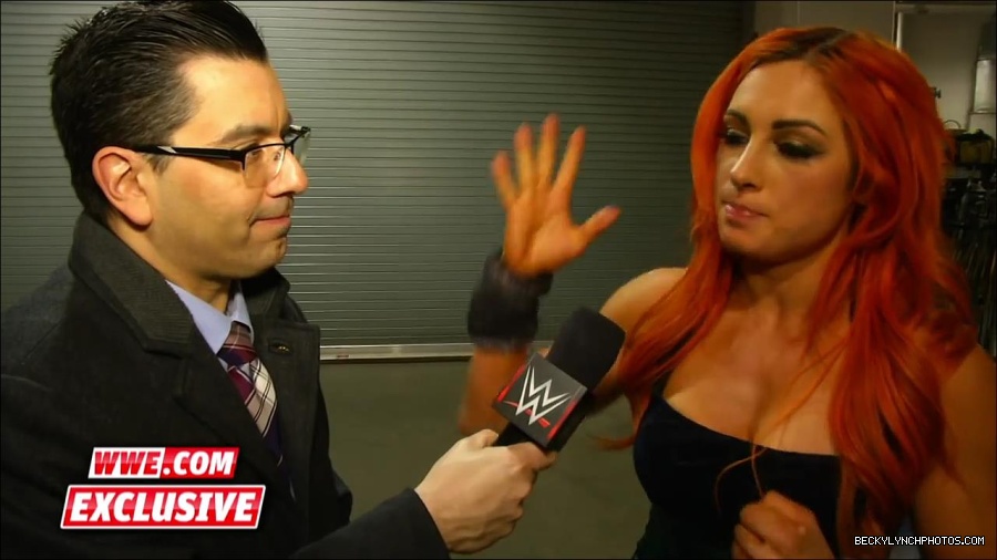Y2Mate_is_-_Is_Becky_Lynch_the_new_dirtiest_player_in_the_game_Raw_Fallout2C_January_182C_2016-ifA47YwM8Hc-720p-1655735314616_mp4_000101600.jpg