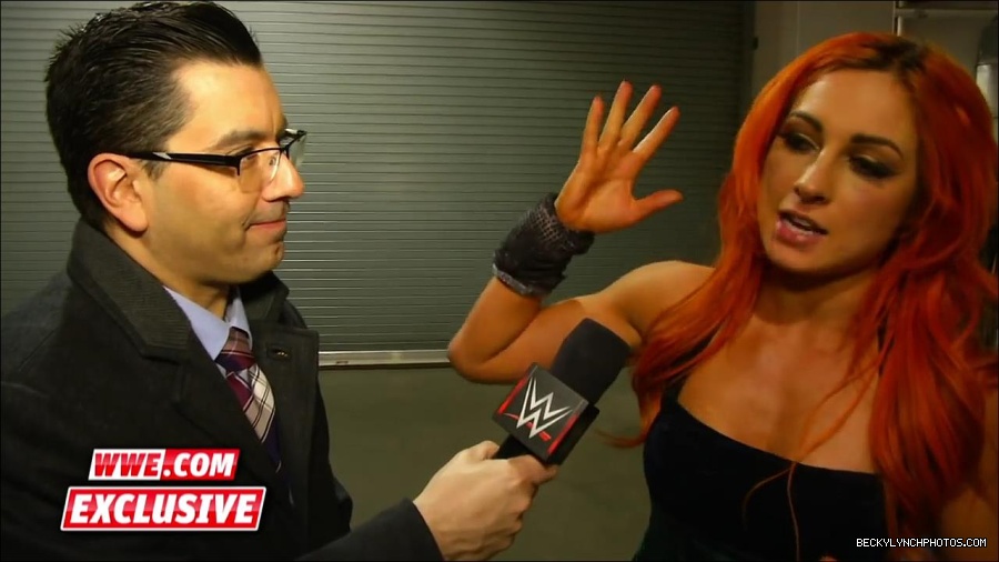 Y2Mate_is_-_Is_Becky_Lynch_the_new_dirtiest_player_in_the_game_Raw_Fallout2C_January_182C_2016-ifA47YwM8Hc-720p-1655735314616_mp4_000102000.jpg