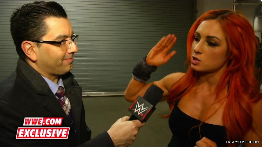 Y2Mate_is_-_Is_Becky_Lynch_the_new_dirtiest_player_in_the_game_Raw_Fallout2C_January_182C_2016-ifA47YwM8Hc-720p-1655735314616_mp4_000102400.jpg
