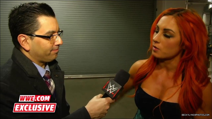 Y2Mate_is_-_Is_Becky_Lynch_the_new_dirtiest_player_in_the_game_Raw_Fallout2C_January_182C_2016-ifA47YwM8Hc-720p-1655735314616_mp4_000103600.jpg