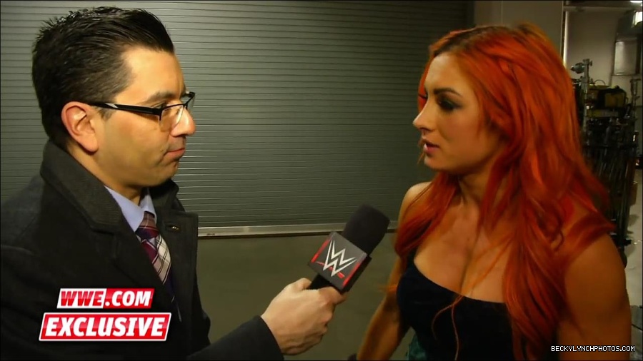 Y2Mate_is_-_Is_Becky_Lynch_the_new_dirtiest_player_in_the_game_Raw_Fallout2C_January_182C_2016-ifA47YwM8Hc-720p-1655735314616_mp4_000104000.jpg