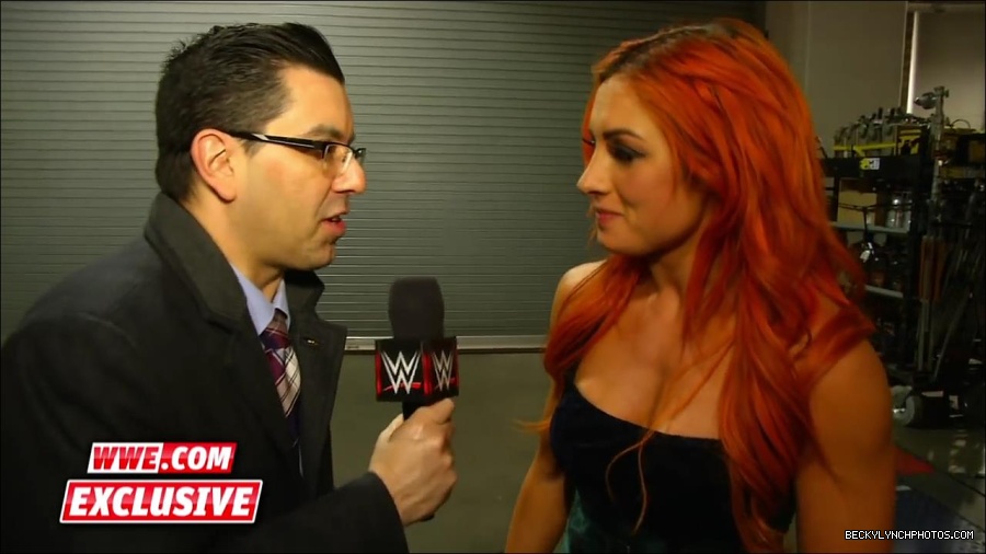 Y2Mate_is_-_Is_Becky_Lynch_the_new_dirtiest_player_in_the_game_Raw_Fallout2C_January_182C_2016-ifA47YwM8Hc-720p-1655735314616_mp4_000105200.jpg