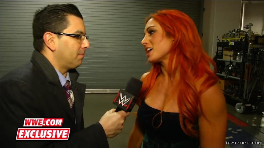 Y2Mate_is_-_Is_Becky_Lynch_the_new_dirtiest_player_in_the_game_Raw_Fallout2C_January_182C_2016-ifA47YwM8Hc-720p-1655735314616_mp4_000105600.jpg