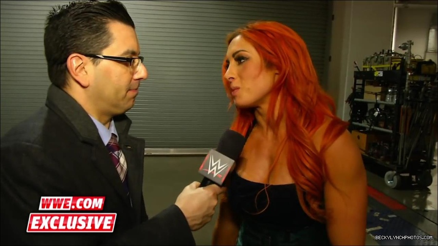 Y2Mate_is_-_Is_Becky_Lynch_the_new_dirtiest_player_in_the_game_Raw_Fallout2C_January_182C_2016-ifA47YwM8Hc-720p-1655735314616_mp4_000106000.jpg