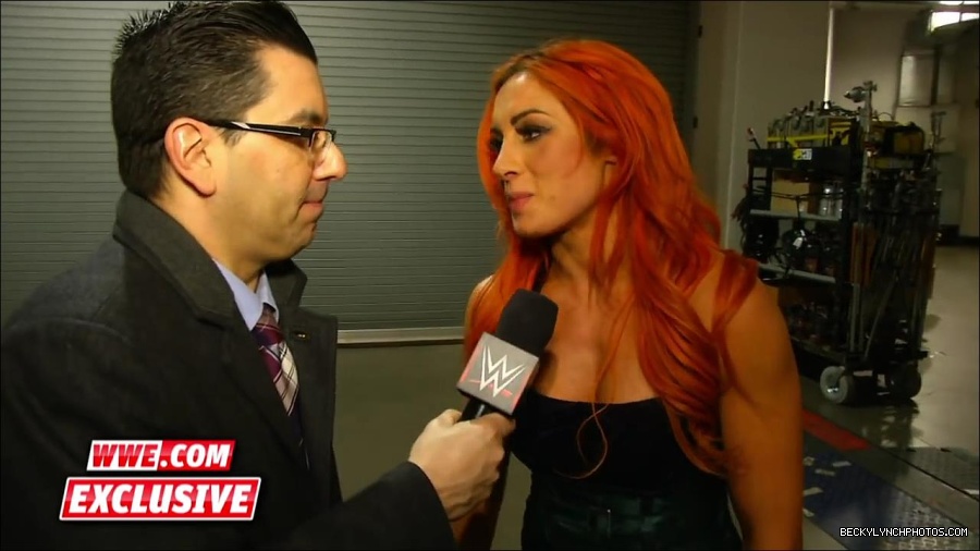 Y2Mate_is_-_Is_Becky_Lynch_the_new_dirtiest_player_in_the_game_Raw_Fallout2C_January_182C_2016-ifA47YwM8Hc-720p-1655735314616_mp4_000106400.jpg