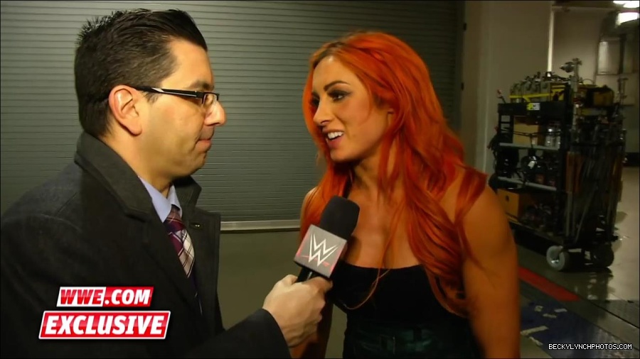 Y2Mate_is_-_Is_Becky_Lynch_the_new_dirtiest_player_in_the_game_Raw_Fallout2C_January_182C_2016-ifA47YwM8Hc-720p-1655735314616_mp4_000106800.jpg