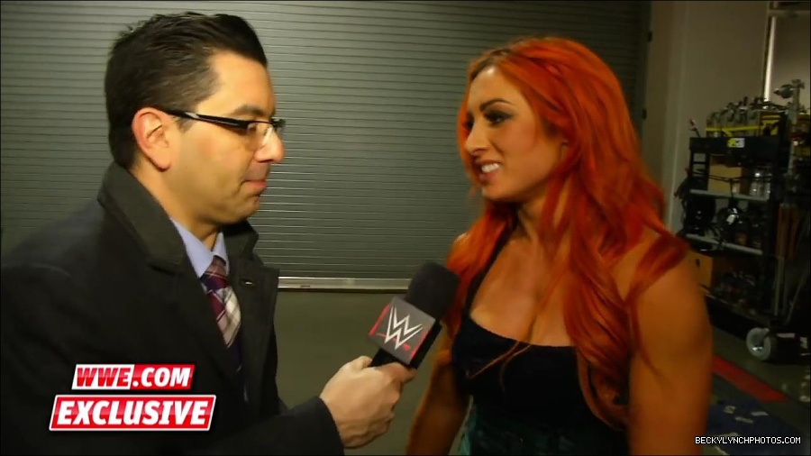 Y2Mate_is_-_Is_Becky_Lynch_the_new_dirtiest_player_in_the_game_Raw_Fallout2C_January_182C_2016-ifA47YwM8Hc-720p-1655735314616_mp4_000107200.jpg
