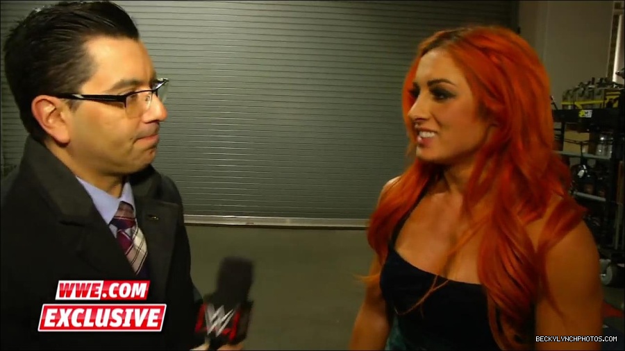 Y2Mate_is_-_Is_Becky_Lynch_the_new_dirtiest_player_in_the_game_Raw_Fallout2C_January_182C_2016-ifA47YwM8Hc-720p-1655735314616_mp4_000107600.jpg