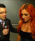 Y2Mate_is_-_Is_Becky_Lynch_the_new_dirtiest_player_in_the_game_Raw_Fallout2C_January_182C_2016-ifA47YwM8Hc-720p-1655735314616_mp4_000004400.jpg