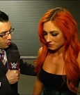 Y2Mate_is_-_Is_Becky_Lynch_the_new_dirtiest_player_in_the_game_Raw_Fallout2C_January_182C_2016-ifA47YwM8Hc-720p-1655735314616_mp4_000004800.jpg