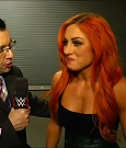 Y2Mate_is_-_Is_Becky_Lynch_the_new_dirtiest_player_in_the_game_Raw_Fallout2C_January_182C_2016-ifA47YwM8Hc-720p-1655735314616_mp4_000005200.jpg