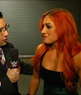 Y2Mate_is_-_Is_Becky_Lynch_the_new_dirtiest_player_in_the_game_Raw_Fallout2C_January_182C_2016-ifA47YwM8Hc-720p-1655735314616_mp4_000005333.jpg