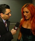 Y2Mate_is_-_Is_Becky_Lynch_the_new_dirtiest_player_in_the_game_Raw_Fallout2C_January_182C_2016-ifA47YwM8Hc-720p-1655735314616_mp4_000009200.jpg